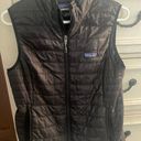 Patagonia Vest Photo 0