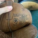 Ariat Heritage R Toe Western Cowboy Boot Photo 8