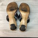 Anne Klein 7 AK  women’s black heels S15 Photo 10