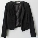 Elodie  Women's Blazer Jacket Size Small Photo 1