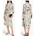 Zimmermann NWOT  silk dress Photo 1