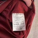 Anthropologie  Maeve Pencil Skirt Medium Photo 9