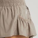 Free People Movement Get Your Flirt On Shorts Photo 3