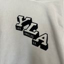 Youngla Hoodie Size M Photo 1