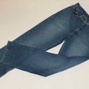 New York & Co. Jeans Vintage Straight Leg Mom Pants 8 Photo 0