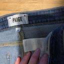 Paige Verdugo Ankle Jeans 29 Photo 5