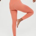 Aerie High Waisted Crossover Leggings Photo 1