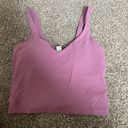 Lululemon Align Tank Photo 0