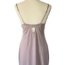 Marilyn Monroe  Lingerie Slip Dress. Size Medium Photo 2