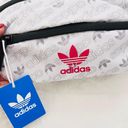 Adidas Waist Pack Photo 1