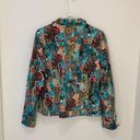 Christopher & Banks  Women’s Blazer Size XL Photo 1