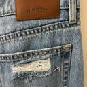 Hidden Jeans  size 26 Photo 5