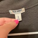 Old Navy jacket Photo 1