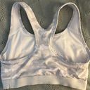 Avia Sports Bra Photo 1