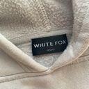 White Fox Boutique Hoodie Photo 2