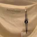 Juicy Couture  Jewel Tank Top Photo 4