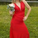 Jessica Angel Prom Dress Photo 0