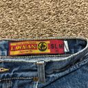  LawMan  High Waisted Vintage Jeans Photo 2