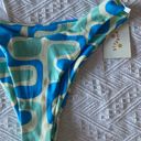 Aurelle Swim NWT  Bondi Bikini Set Photo 2