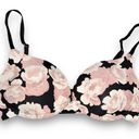 Vince Camuto Floral Bra Photo 0