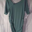 Nine West  ribbed top Photo 0