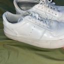 American Eagle Sneakers Photo 2