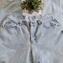Riders By Lee Riders high rise light wash jeans size 16 Photo 1