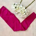 Stevie Hender Fuchsia Shop Stevie Leggings Photo 0