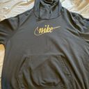 Nike Hoodie Pullover Photo 0