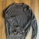 Tommy Hilfiger Men’s Pullover Photo 0