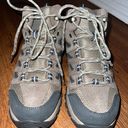 Columbia Hiking Boots Photo 1