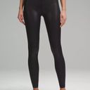 Lululemon Align High-Rise Shine Leggings 25” Photo 0