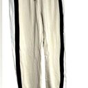 n:philanthropy  Hatton Jogger Pants size small, nwt Photo 2