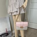 Michael Kors Purse Photo 8