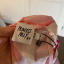 Princess Polly Tie Tank Photo 1