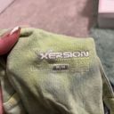 Xersion tank top Photo 2