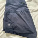 Lululemon Shorts Photo 0