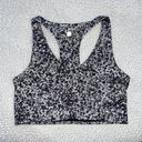 Zella Sports Bra Top Photo 5