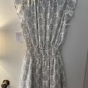 Entro Boutique Dress Photo 1