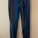 Lee Sculpting Skinny Jean Size 10 L Photo 1