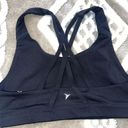 Old Navy Active Wear Sports Bra Photo 1