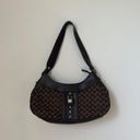 Liz Claiborne  Y2K Shoulder Bag Photo 1