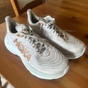 Hoka Mach 5 Running Shoes Photo 4