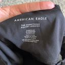 American Eagle leggings Photo 1