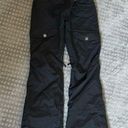 Burton  Snowboard Pants, ski pants -‎ size S Photo 0