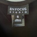 Enfocus Studio En Focus Studio - Tropical Light Summer Dress Photo 5