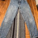 Vintage 2000s Jeans Blue Size M Photo 0