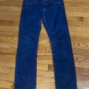 Patagonia  straight leg jeans Photo 1