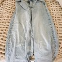 H&M Baggy Wide Jeans Photo 1