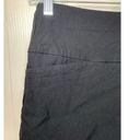 Krass&co SC &  skort black size small Photo 2